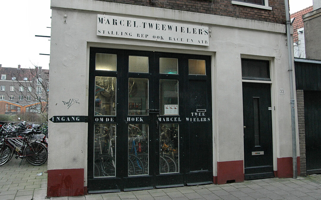 Lagere bijtelling privégebruik woning ondernemer in 2026