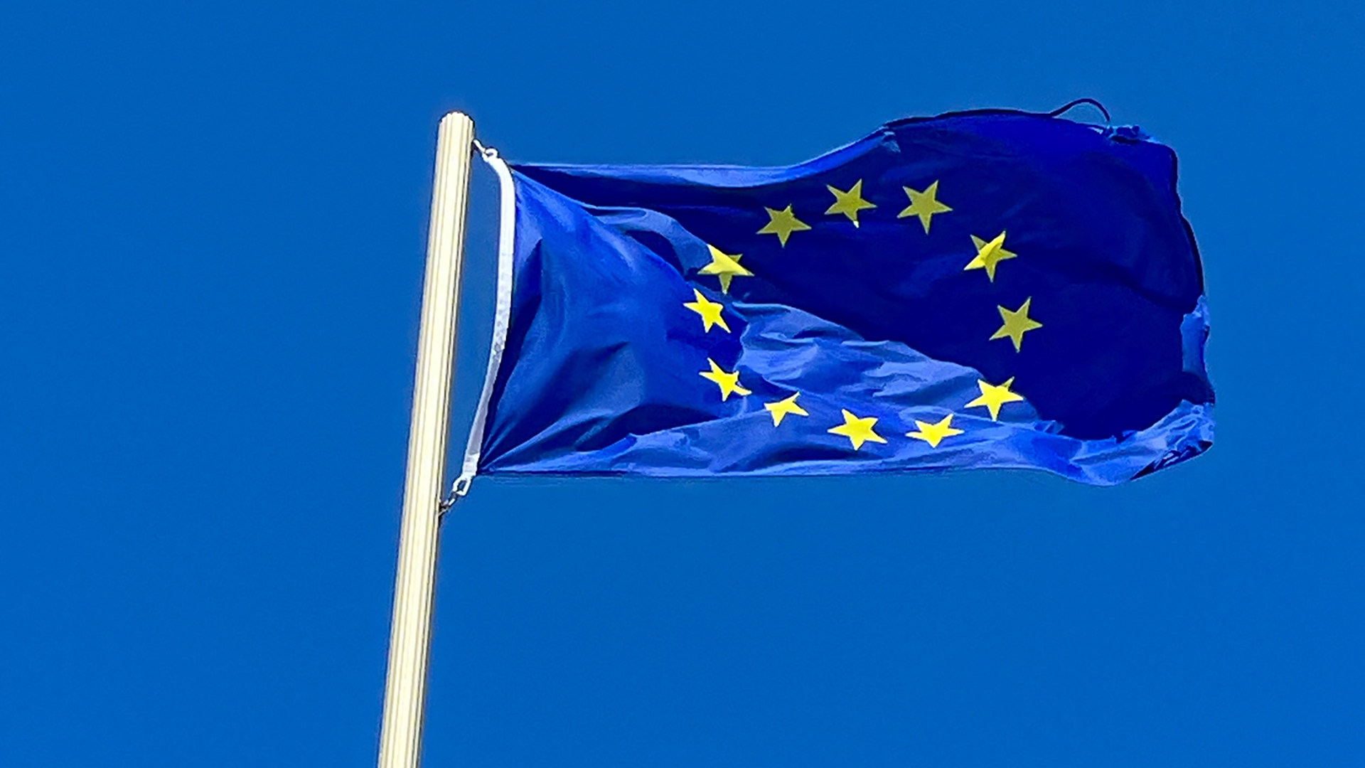 Vanaf 1 juli 2026 € 3 vast douanerecht op invoer tot € 150