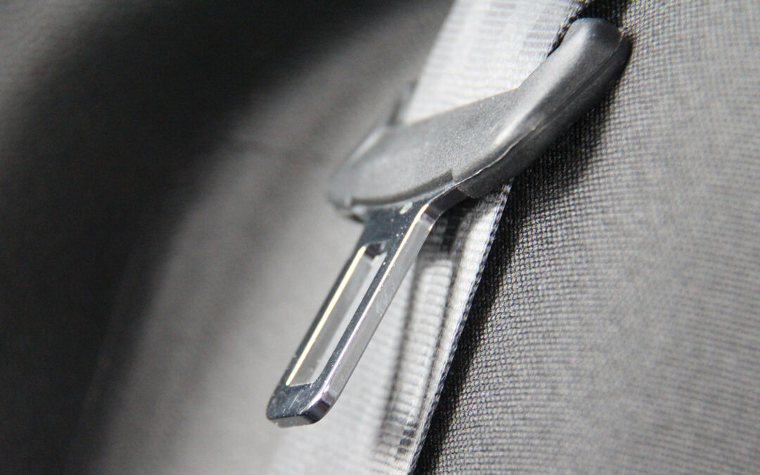 Waarschijnlijk meer btw bij overdracht auto tegen lagere prijs