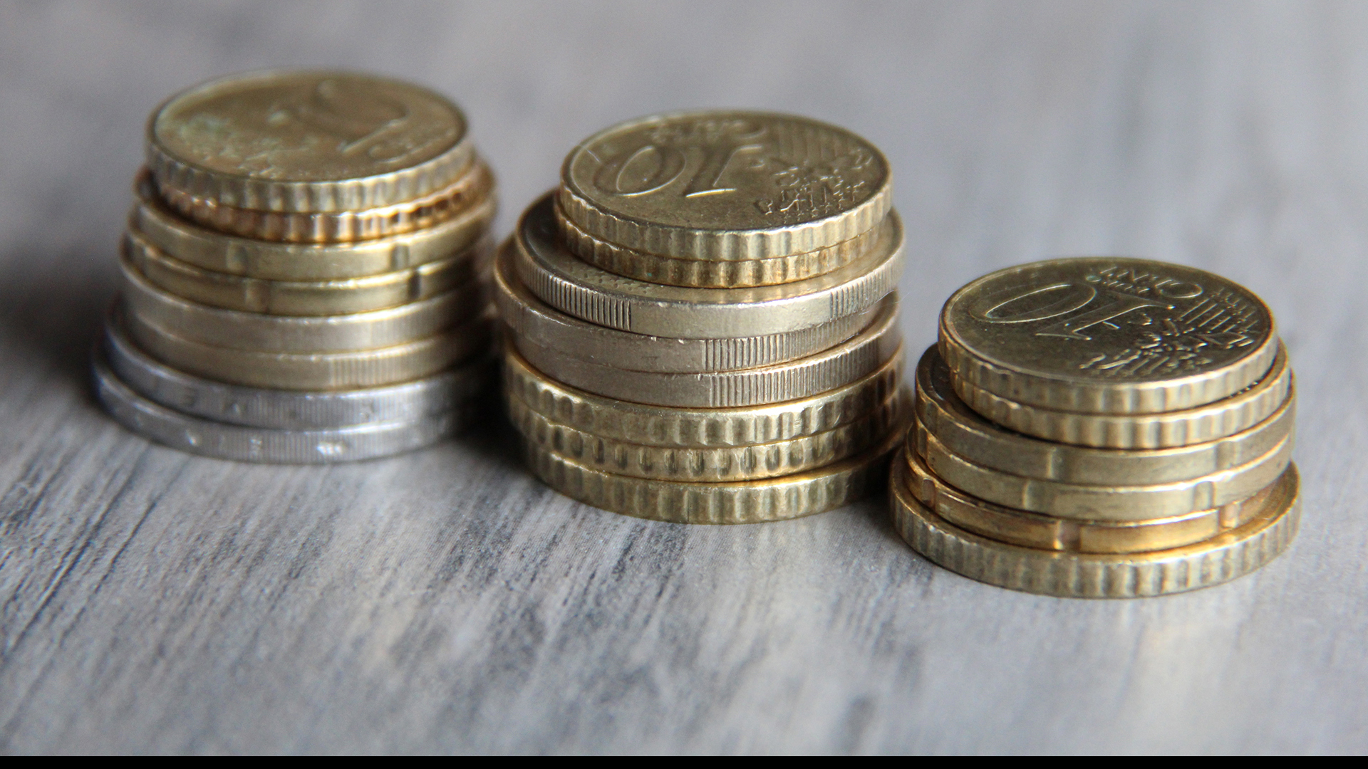 Voorgenomen wijzigingen werkgeverssubsidie statushouders