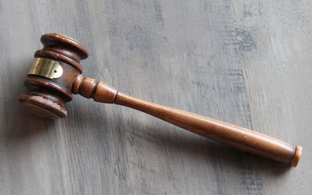 Advieswijzer Belasting over overwerk, bonussen en andere extra’s