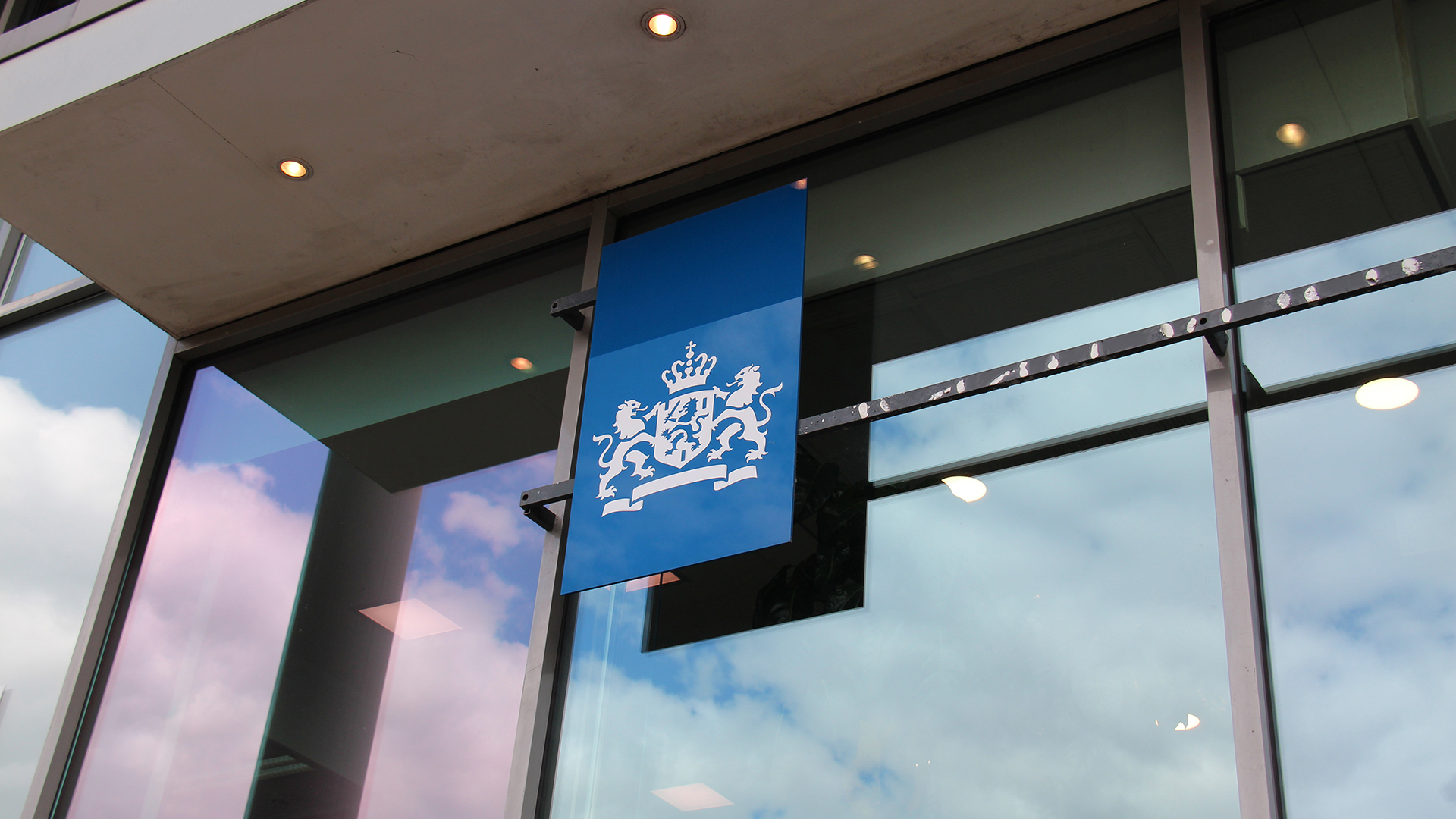 Belastingrente op een aanslag Vpb: waar staan we nu?