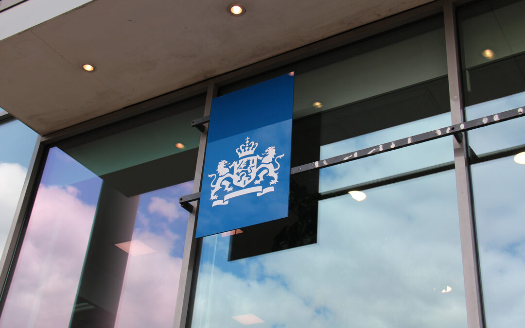 Belastingrente op een aanslag Vpb: waar staan we nu?