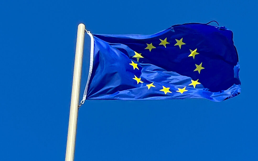 Nog geen nationale handling fee in Nederland