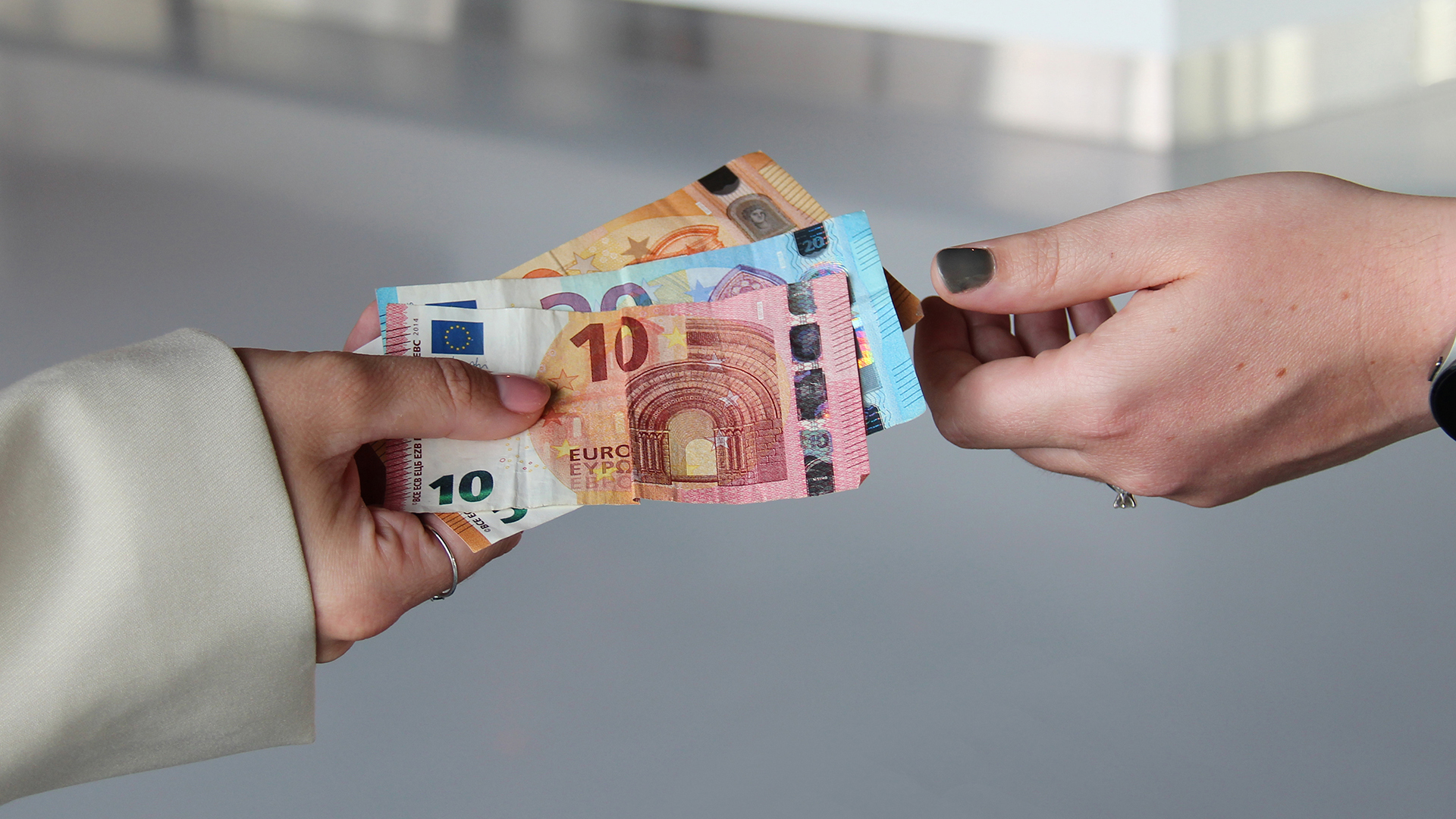 Andere partnerverdeling na rechtsherstel box 3 toegestaan!