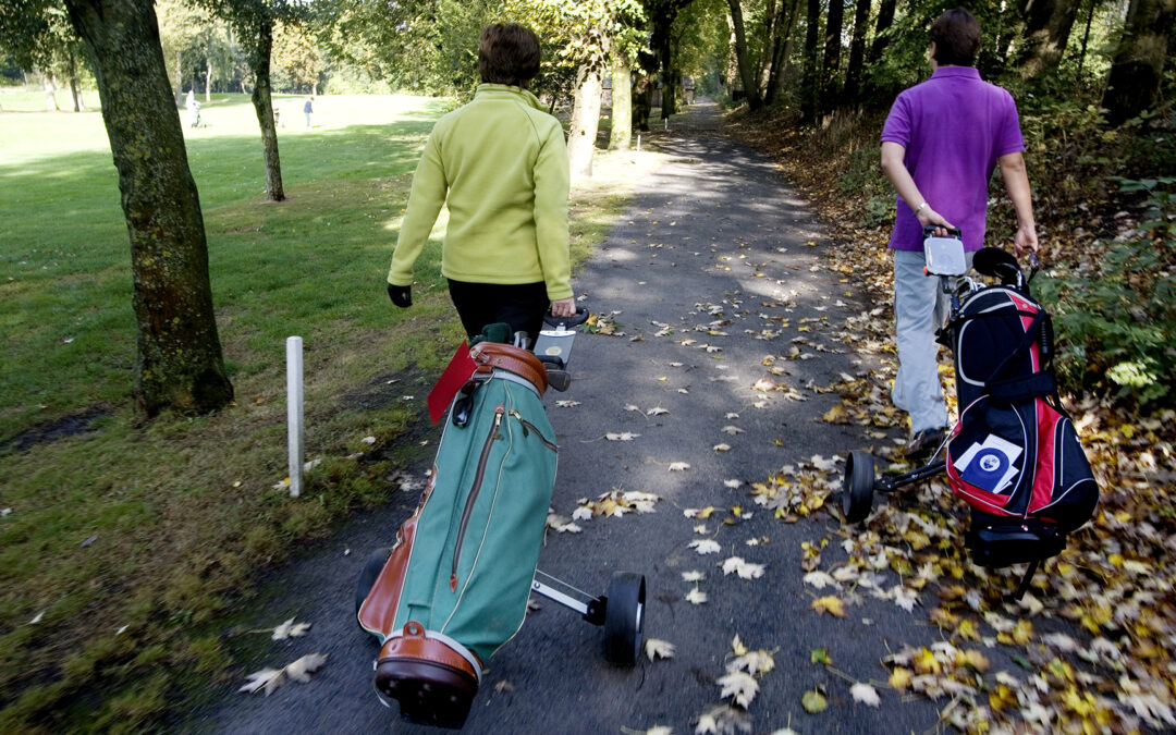 Uitbetalen 10% pensioen ineens niet vanaf 1 juli 2026