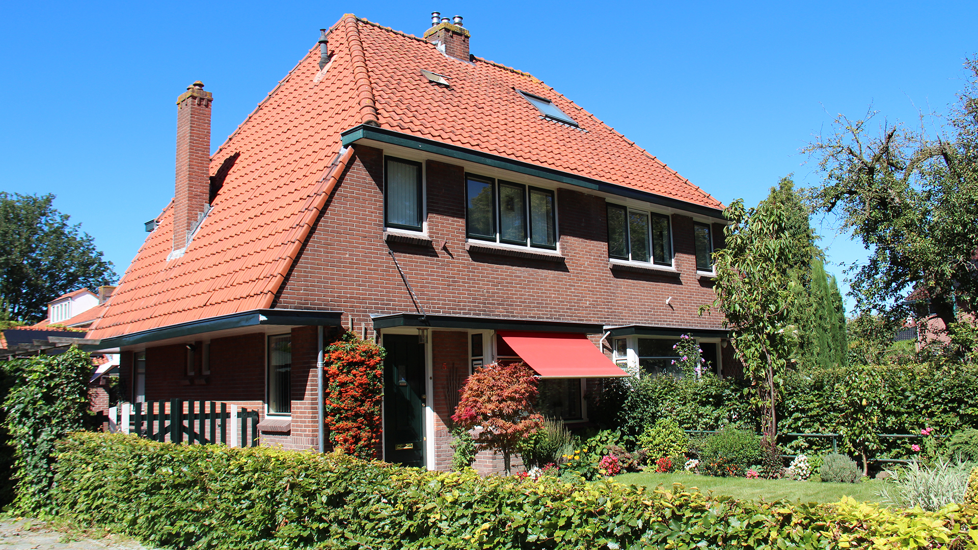 Denk aan maximale looptijd lening bij oversluiten hypotheek