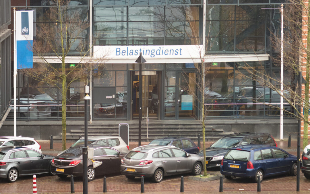 Handboek Ondernemen 2026 handig voor starters