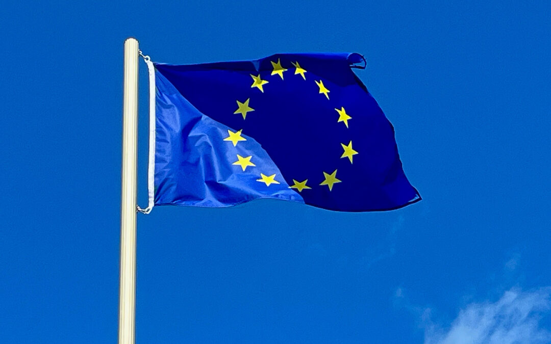 Europese Commissie stelt nieuw vennootschapsmodel voor