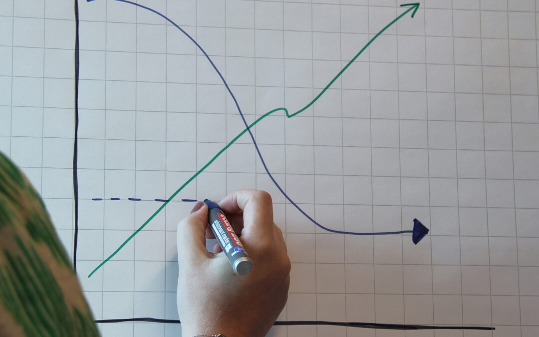 Advieswijzer Alternatieve financieringsvormen