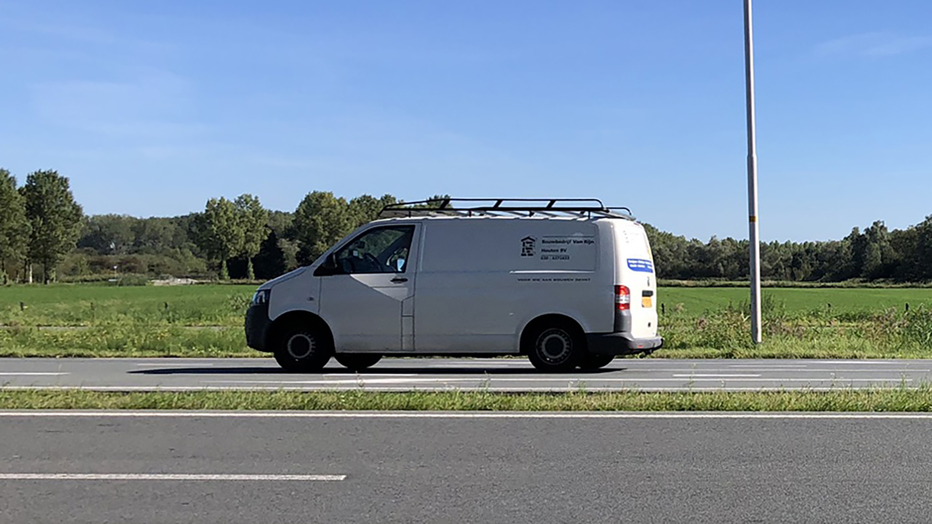 Aanpassingen 12% pseudo-eindheffing fossiele personenauto’s
