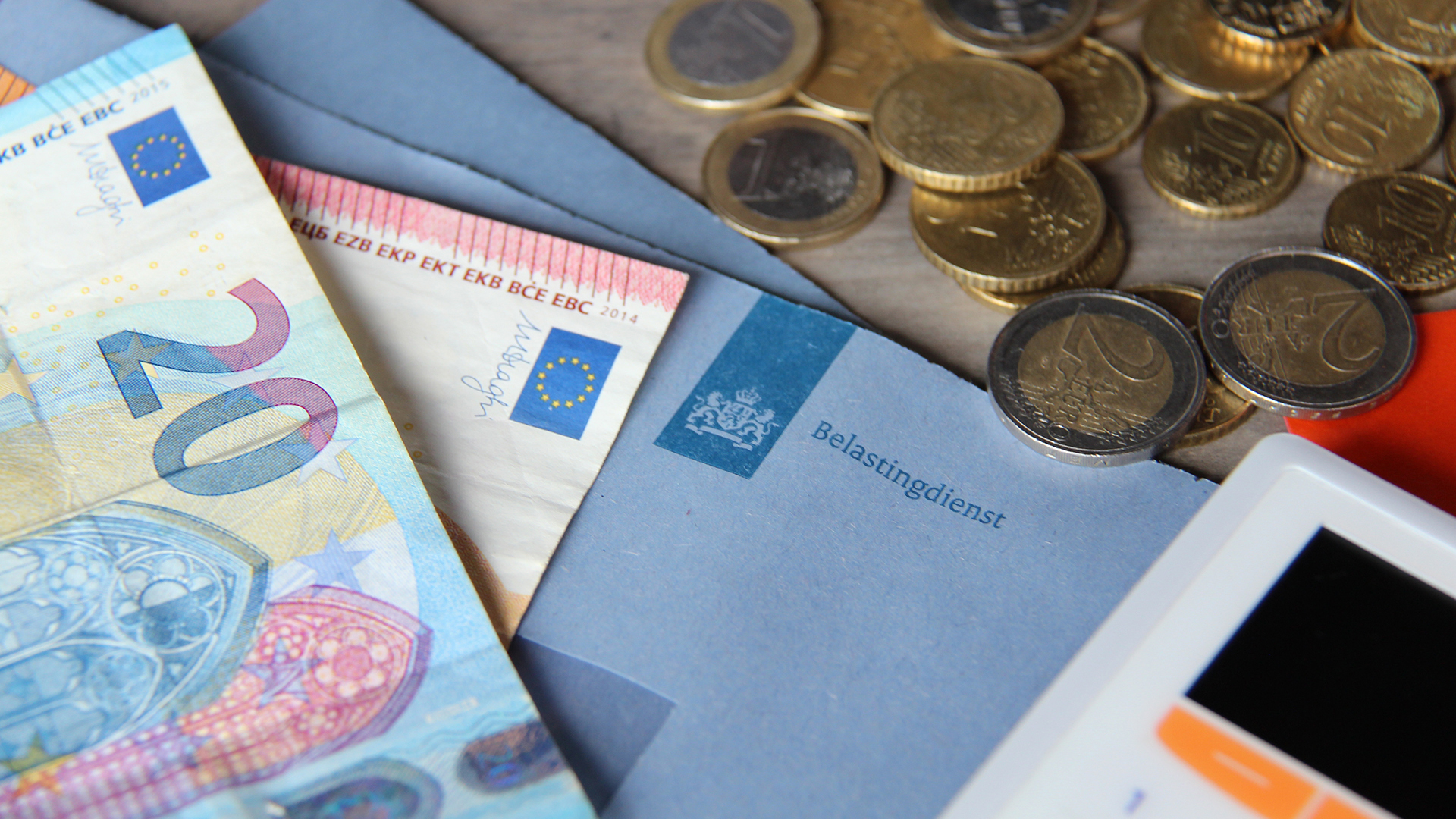 Aanvragen subsidie praktijkleren uiterlijk 17 september 2026