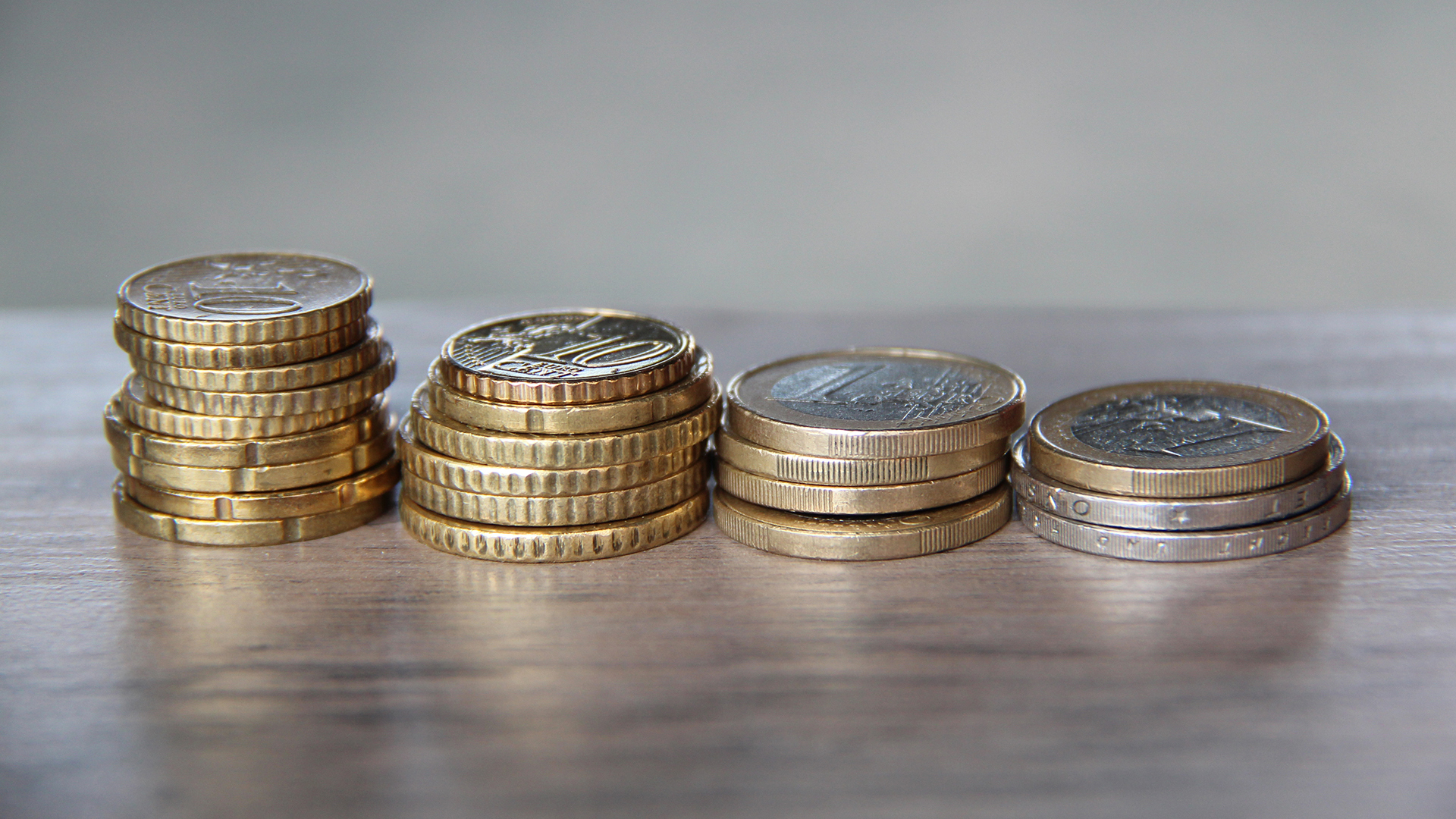 Aanvragen SLIM-scholingssubsidie weer mogelijk