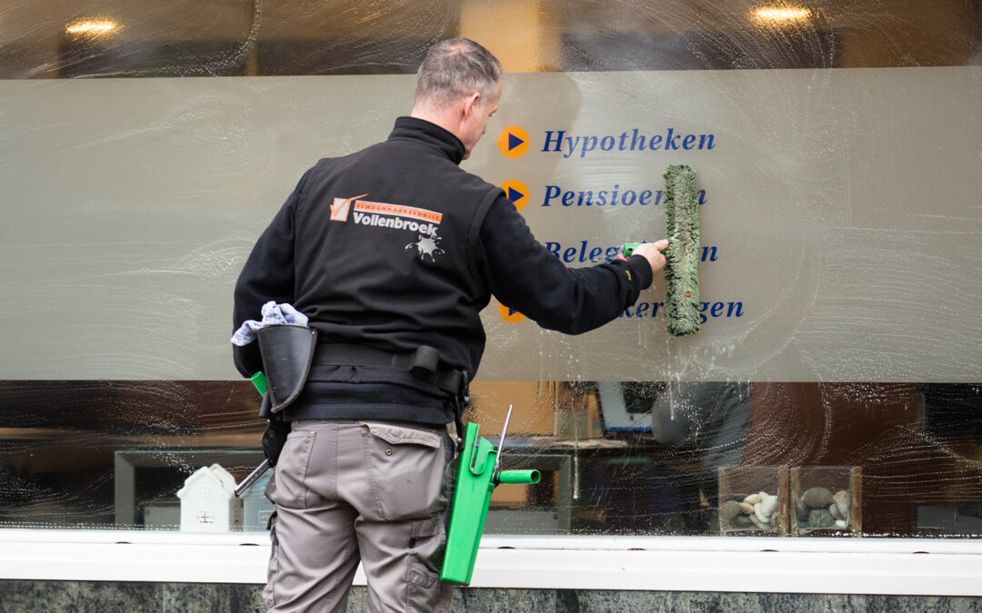 Wetsvoorstel personeelsbehoud bij crisis
