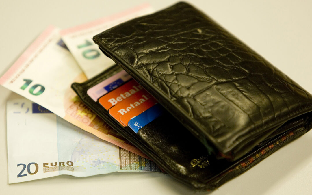 Subsidie werkgevers bij inzet statushouders