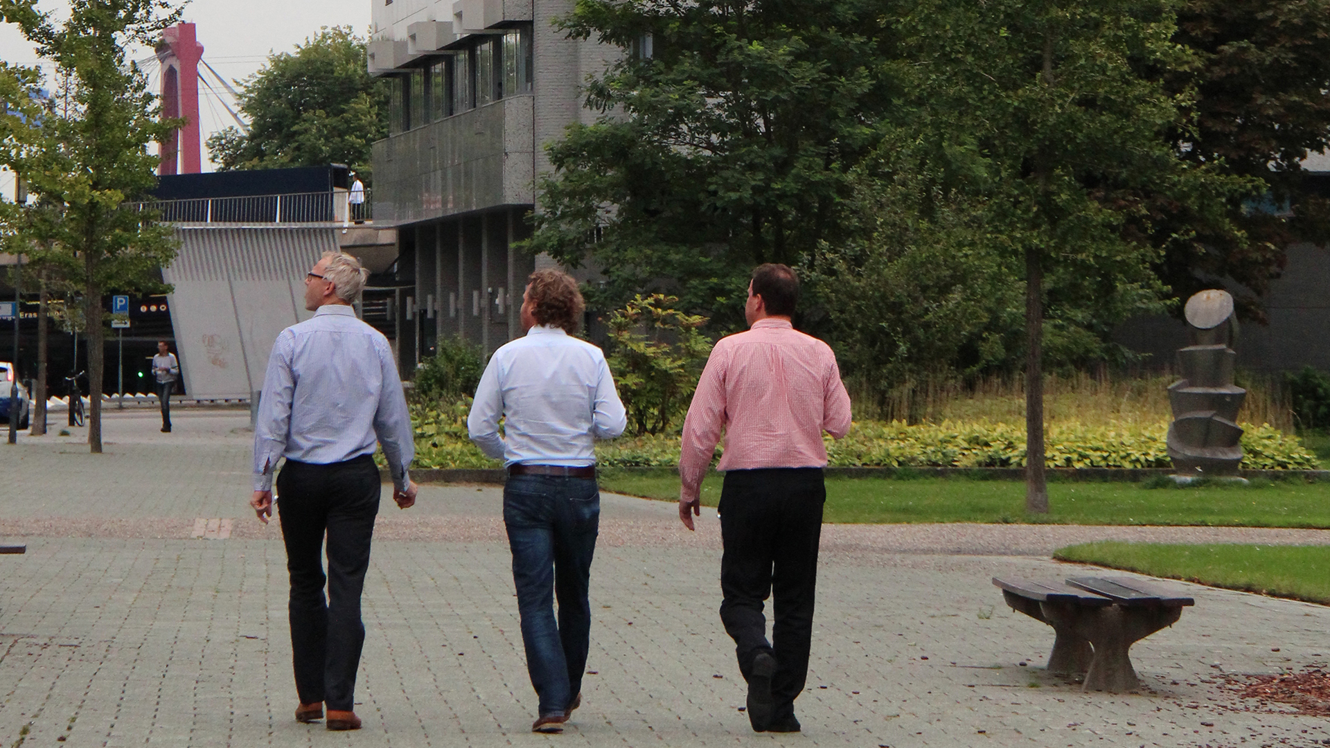 Advieswijzer Scholing en Personeel