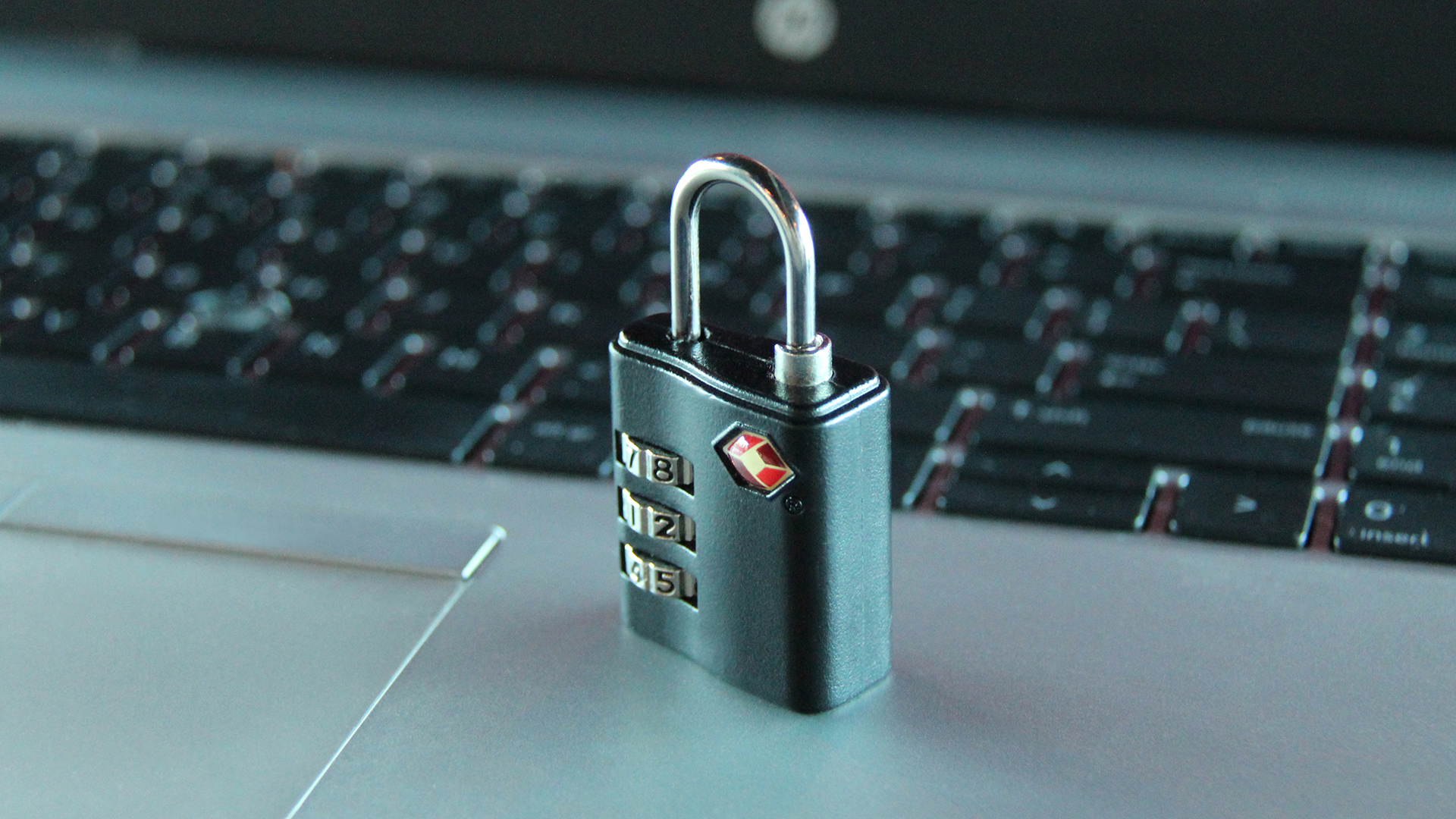 Tot €1.250 subsidie voor jouw cyberweerbaarheid